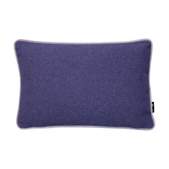 Outlet Raaf Sierkussenhoes Vita (35X50 Cm)