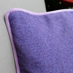 Outlet Raaf Sierkussenhoes Vita (35X50 Cm)