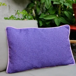 Outlet Raaf Sierkussenhoes Vita (35X50 Cm)