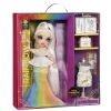Rainbow High Fantastic Fashion Amaya Raine - Regenboogpop