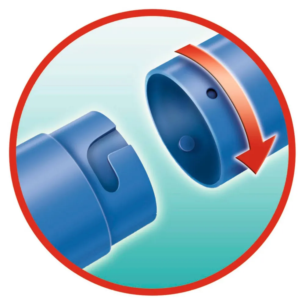 Ravensburger Puzzel Opbergsysteem 1500 Stukjes