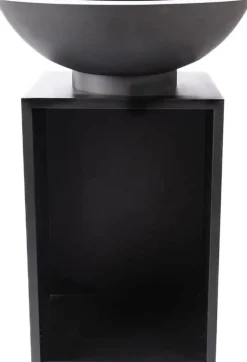 RedFire Onyx Classic Barbecue 60 Cm - Incl. Beschermhoes