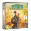 Repos 7 Wonders Duel Nl