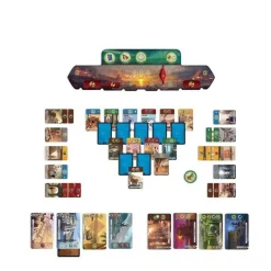 Repos 7 Wonders Duel Nl