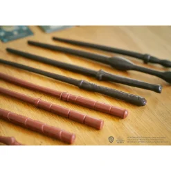 Repos Harry Potter Paralitis