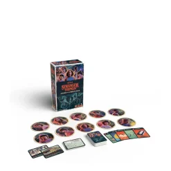 Repos Stranger Things Attack Of The Mind Flayer Nl