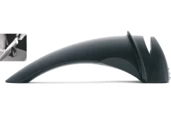 Discount Richardson Sheffield Messenslijper