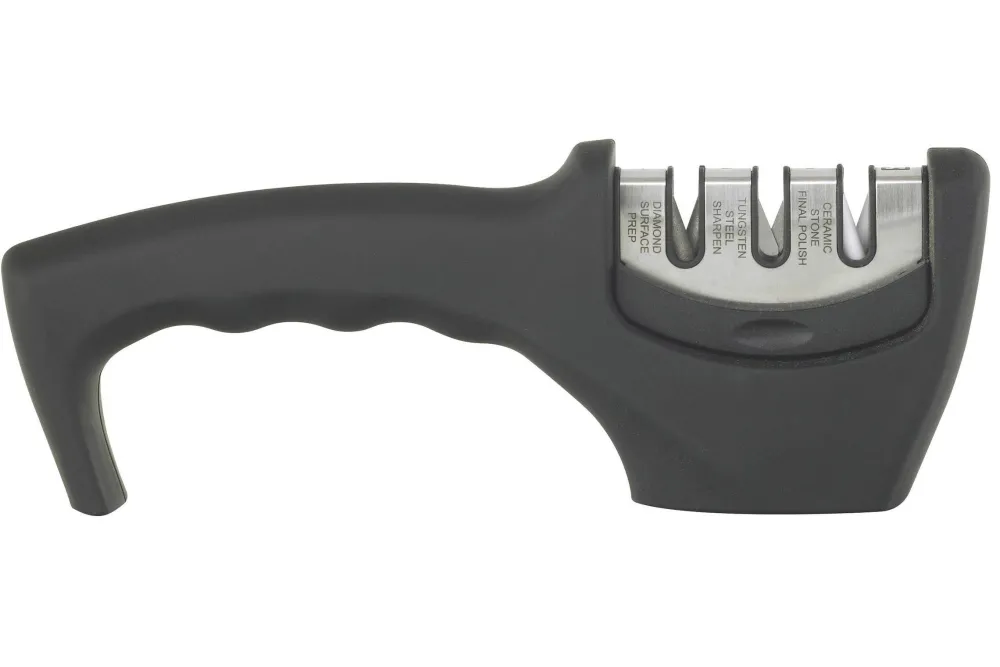 Discount Richardson Sheffield Messenslijper (3 In 1)