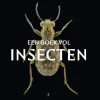 wehkamp Rik Delhem Een Boek Vol Insecten