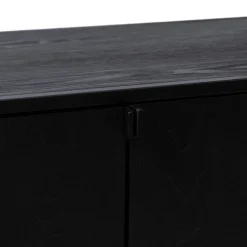 Discount Riviera Maison Boekenkast The Bobby