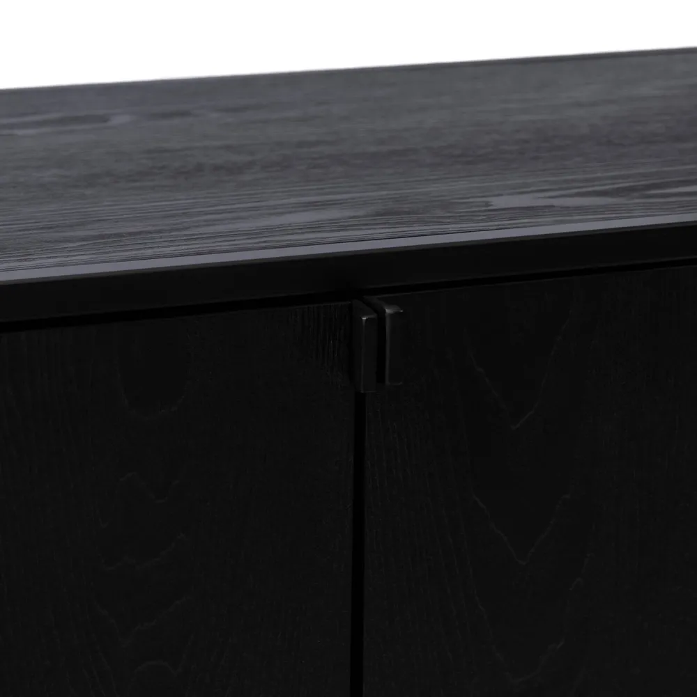 Discount Riviera Maison Boekenkast The Bobby