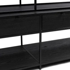 Discount Riviera Maison Boekenkast The Bobby