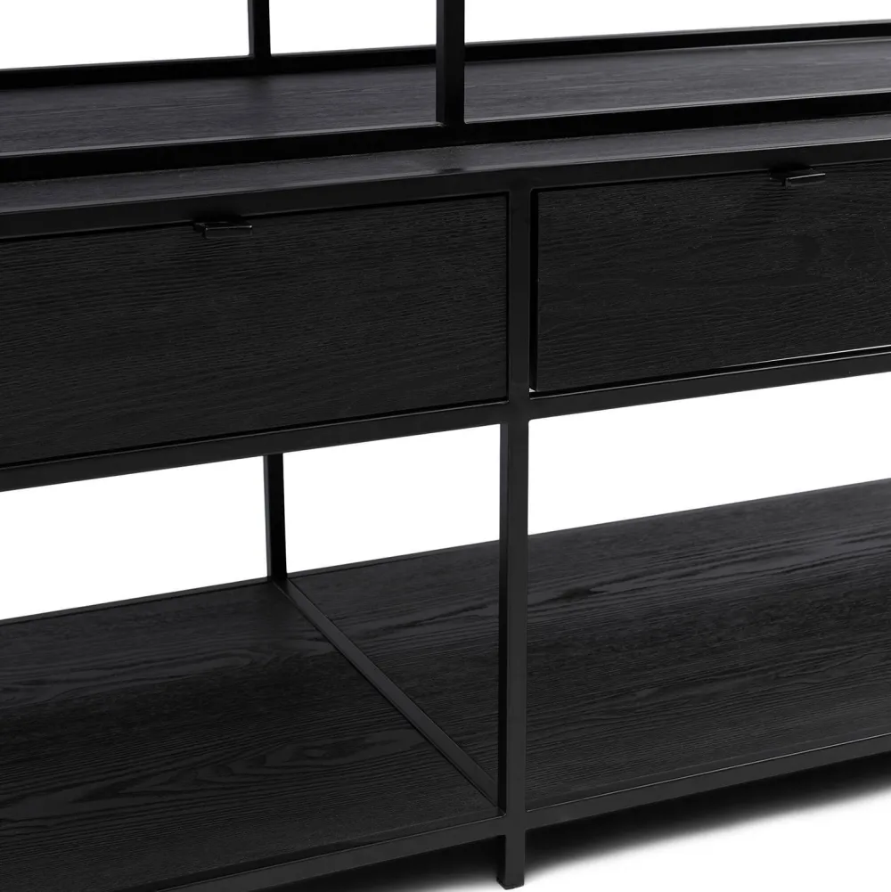 Discount Riviera Maison Boekenkast The Bobby