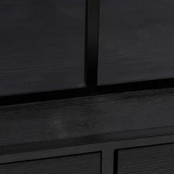 Discount Riviera Maison Boekenkast The Bobby