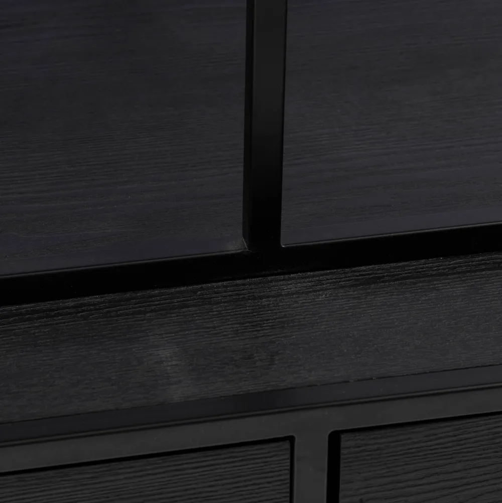 Discount Riviera Maison Boekenkast The Bobby