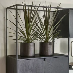 Discount Riviera Maison Boekenkast The Bobby