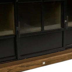 Outlet Riviera Maison Buffetkast Hoxton