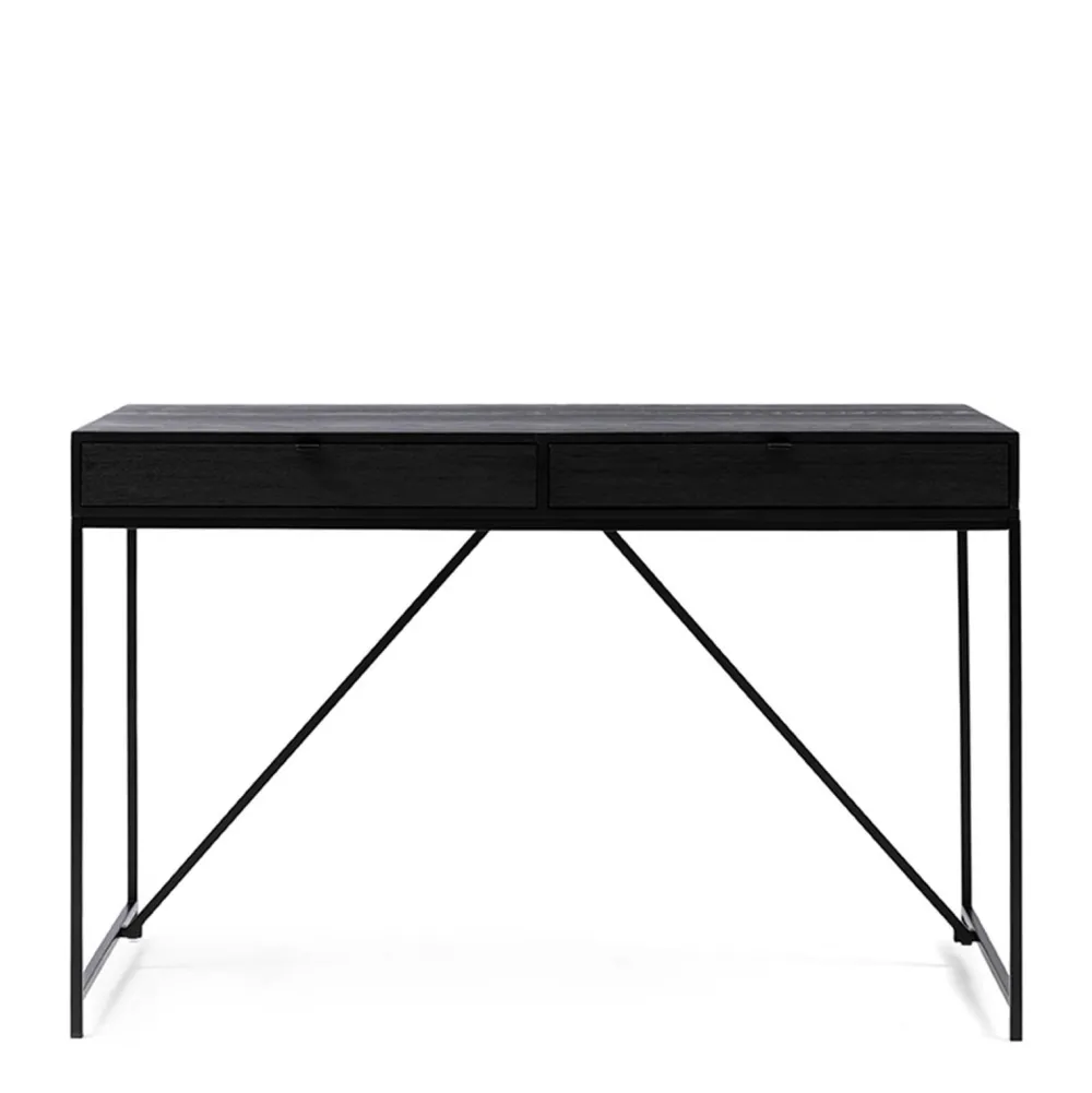 Sale Riviera Maison Bureau The Bobby (120X60 Cm)