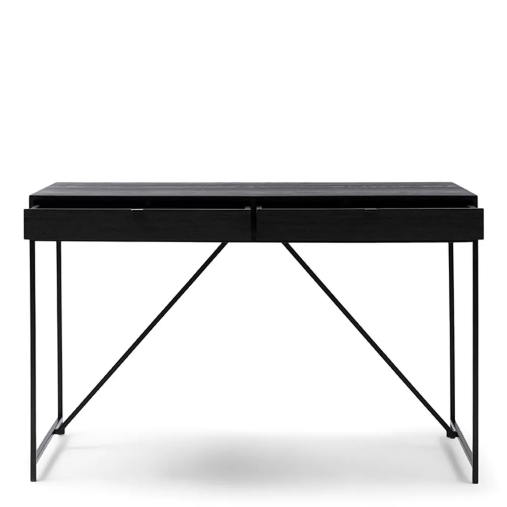 Sale Riviera Maison Bureau The Bobby (120X60 Cm)