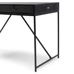Sale Riviera Maison Bureau The Bobby (120X60 Cm)