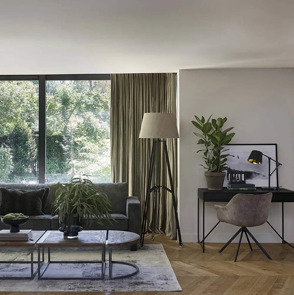 Sale Riviera Maison Bureau The Bobby (120X60 Cm)