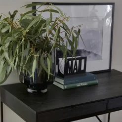 Sale Riviera Maison Bureau The Bobby (120X60 Cm)