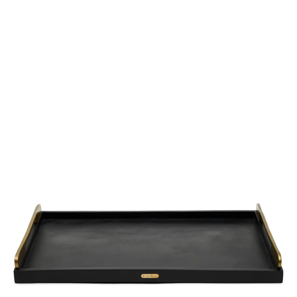 Online Riviera Maison Dienblad Manhattan