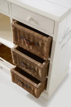 Riviera Maison Dressoir Rangez Et Plus Small
