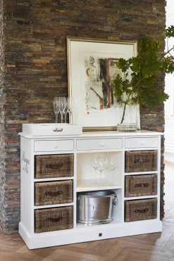 Riviera Maison Dressoir Rangez Et Plus Small