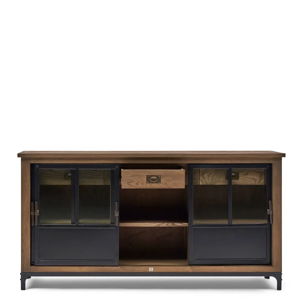 New Riviera Maison Dressoir The Hoxton