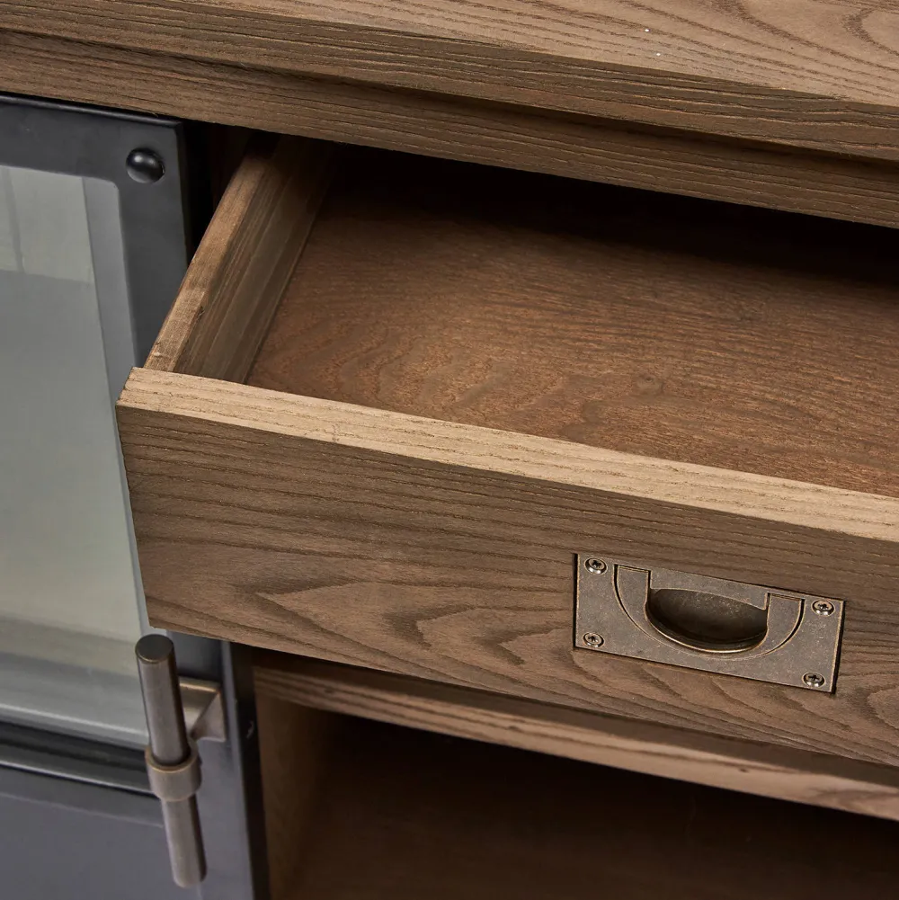 New Riviera Maison Dressoir The Hoxton