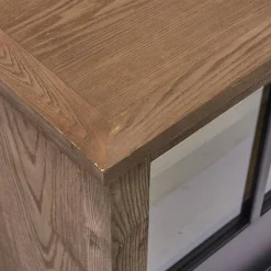 New Riviera Maison Dressoir The Hoxton