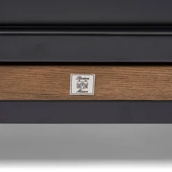 New Riviera Maison Dressoir The Hoxton