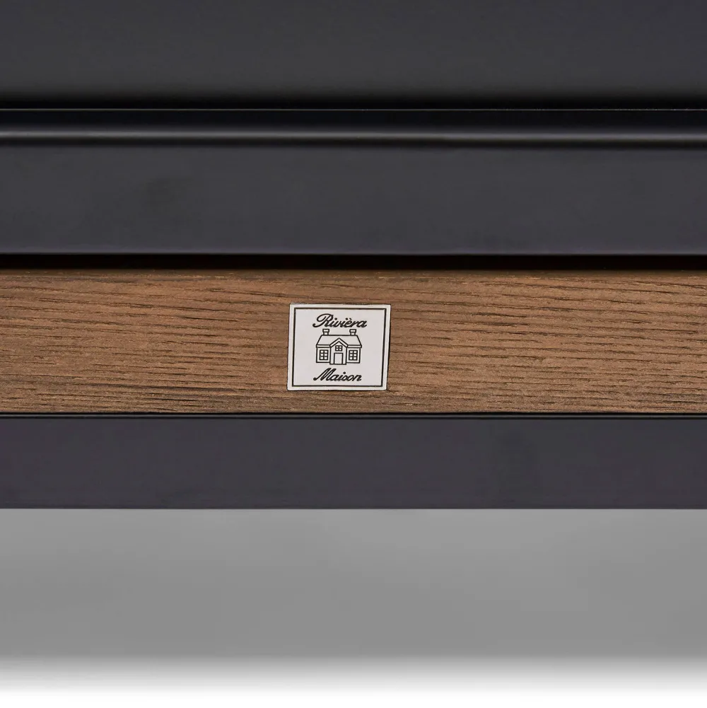 New Riviera Maison Dressoir The Hoxton