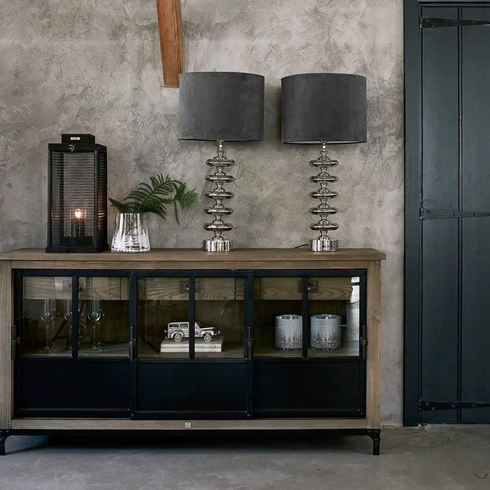 New Riviera Maison Dressoir The Hoxton