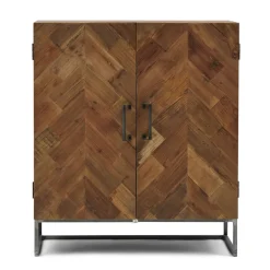 Clearance Riviera Maison Dressoir Tribeca