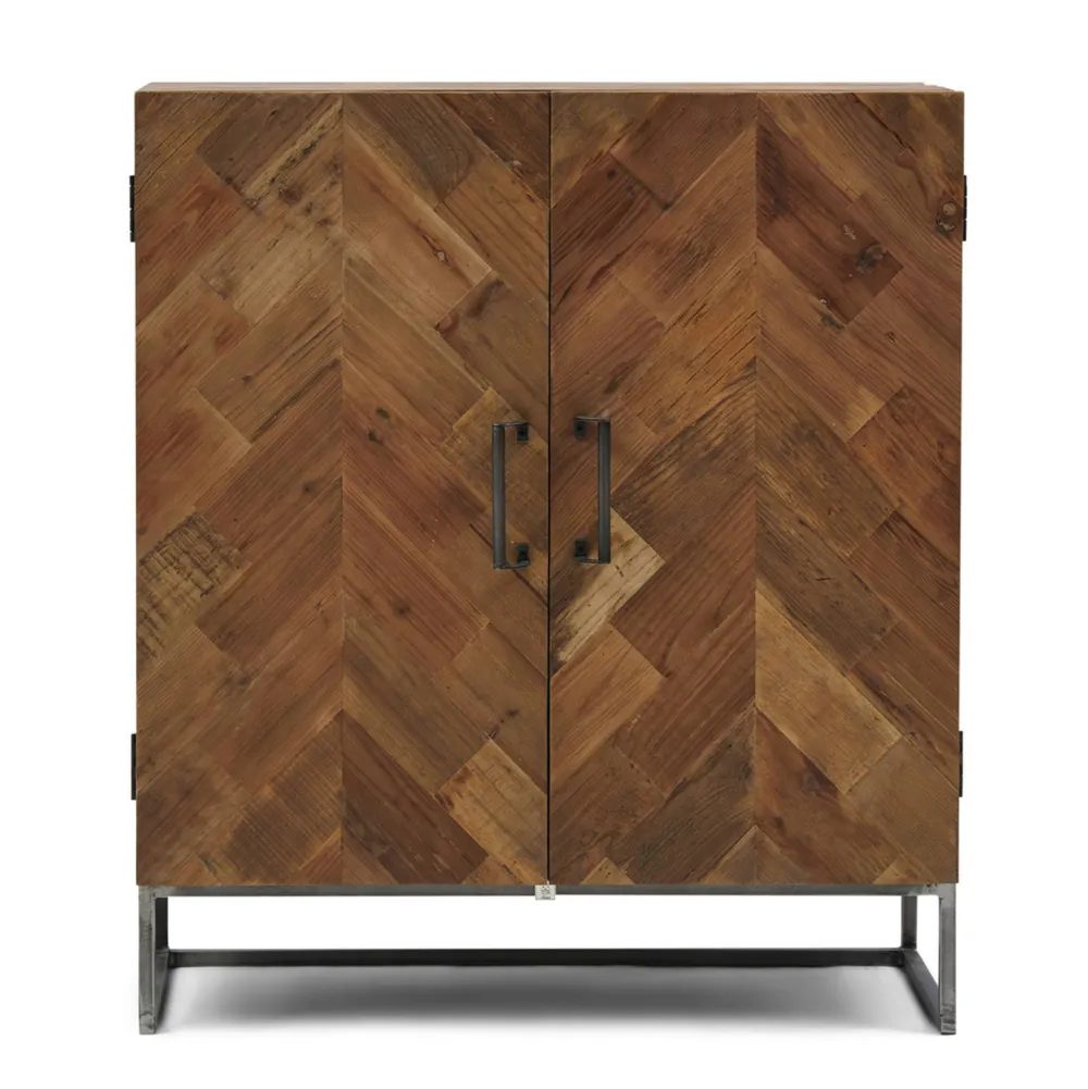 Clearance Riviera Maison Dressoir Tribeca