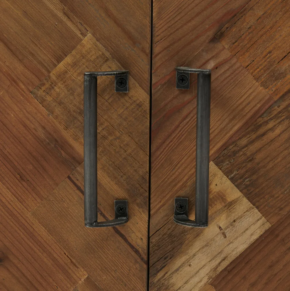 Clearance Riviera Maison Dressoir Tribeca