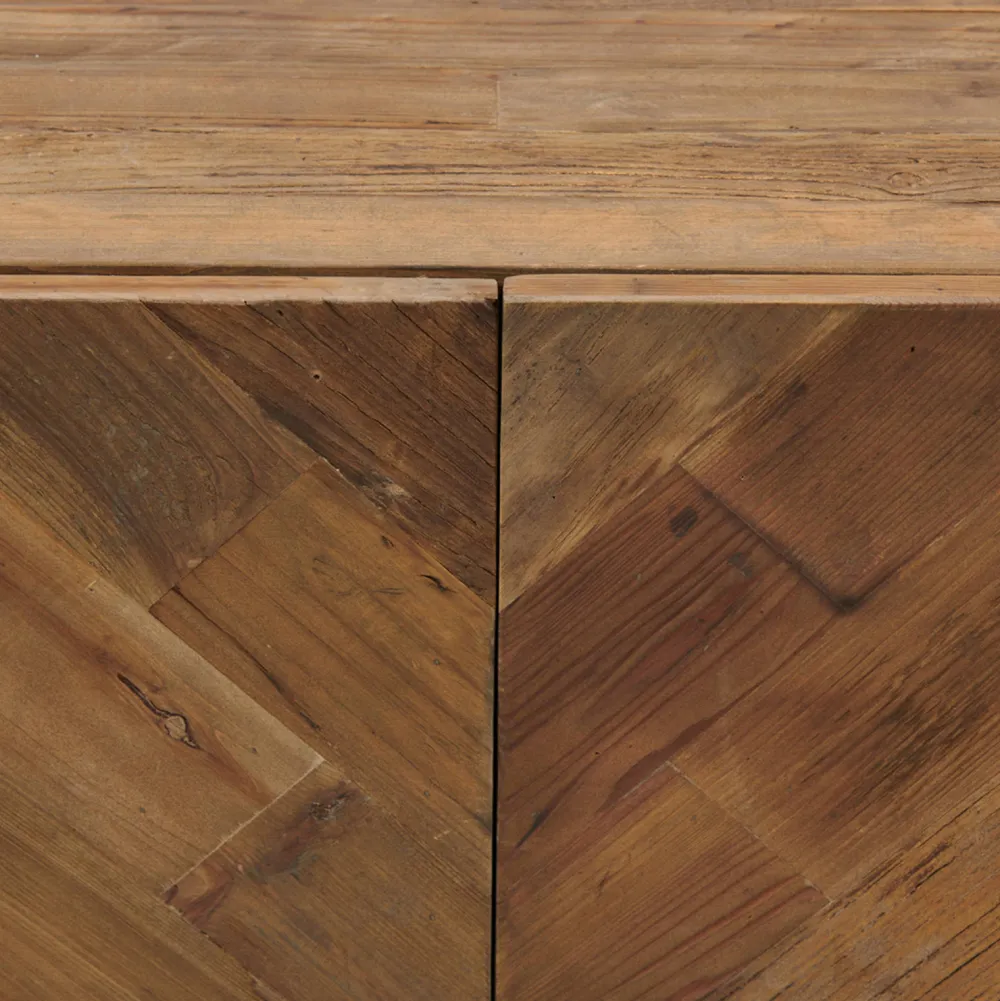 Clearance Riviera Maison Dressoir Tribeca