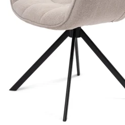 Online Riviera Maison Eetkamerstoel Carnaby