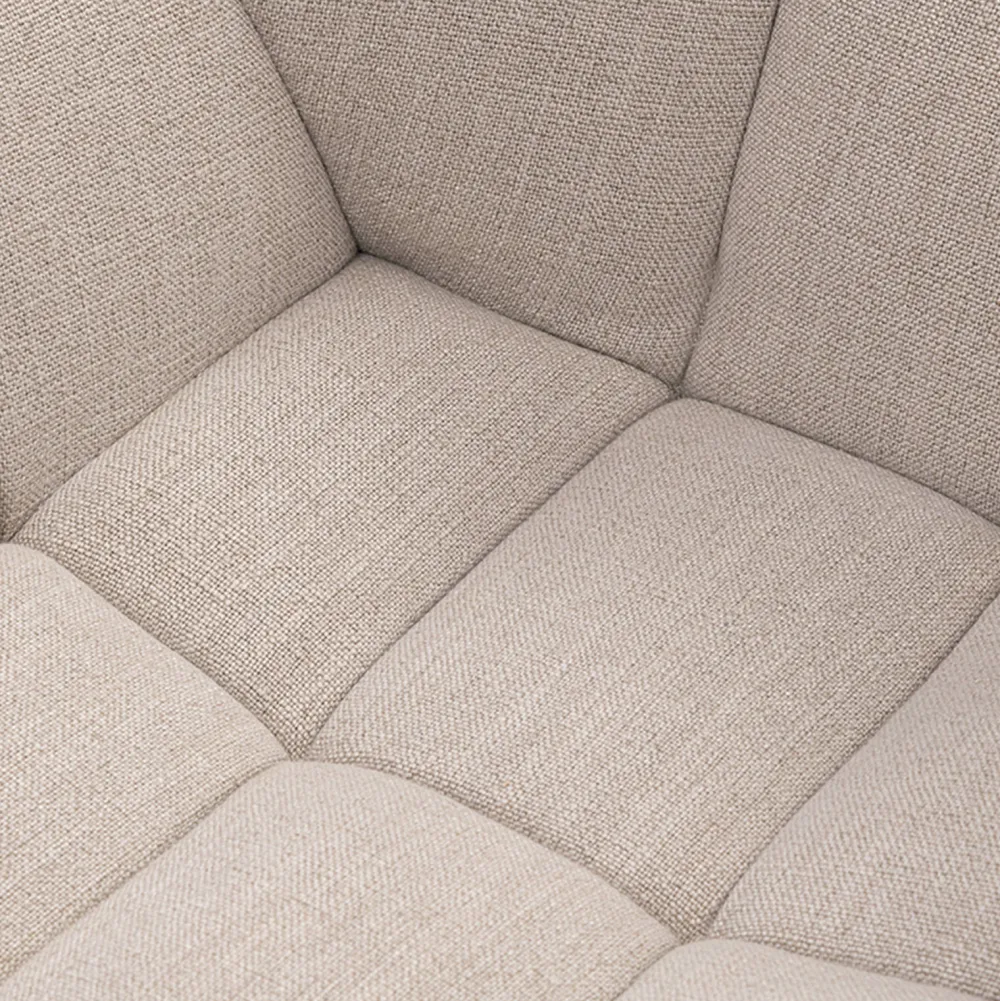 Online Riviera Maison Eetkamerstoel Carnaby