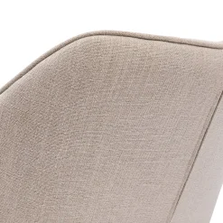 Online Riviera Maison Eetkamerstoel Carnaby