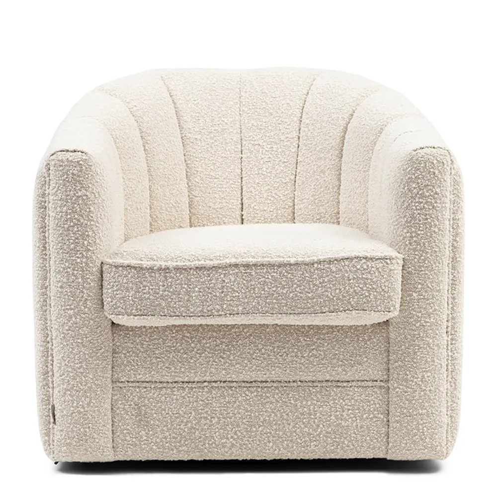 Outlet Riviera Maison Fauteuil Lewis