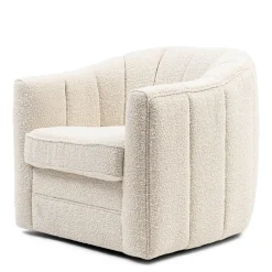 Outlet Riviera Maison Fauteuil Lewis