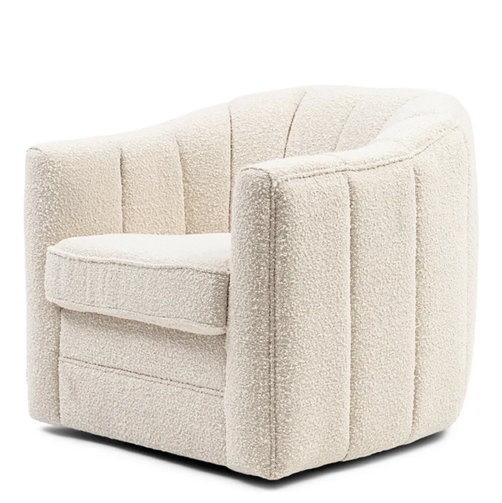 Outlet Riviera Maison Fauteuil Lewis