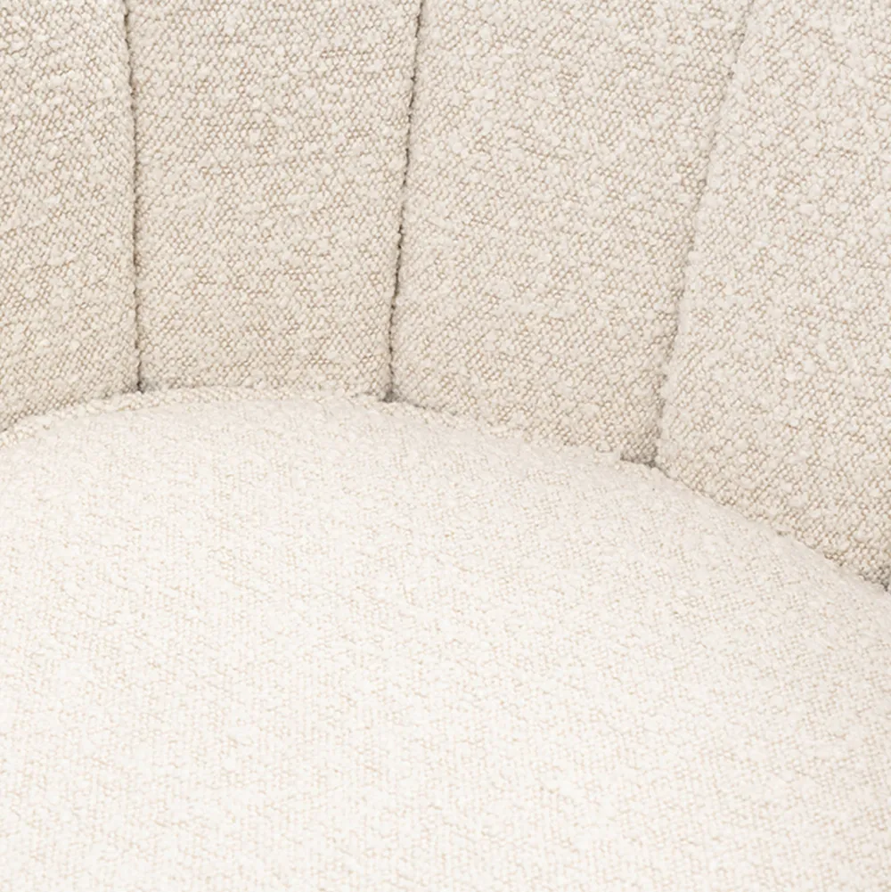 Outlet Riviera Maison Fauteuil Lewis