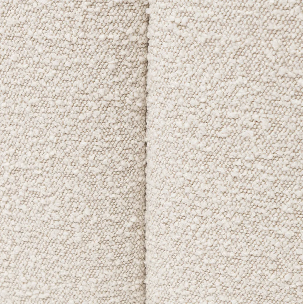 Outlet Riviera Maison Fauteuil Lewis