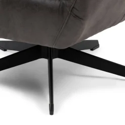 Outlet Riviera Maison Fauteuil The Statesman