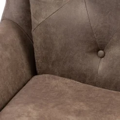 Discount Riviera Maison Fauteuil The Statesman