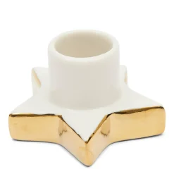 Online Riviera Maison Kandelaar Kerst A Starry Night (Set Van 2)